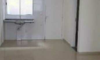 Imagem 6: APARTAMENTO NA REGIÃO DA VILA FORMOSA