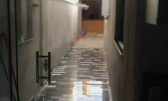 Imagem 2: Linda casa bairro N Carioba. Próximo do Centro de Americana e próximo a saídas pra rodovia