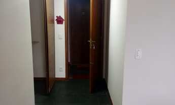 Imagem 5: Apartamento para aluguel possui 68 metros quadrados com 1 quarto