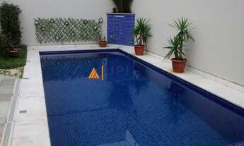 Imagem 3: SãO PAULO - Casa Padrão - Jardim Virginia Bianca