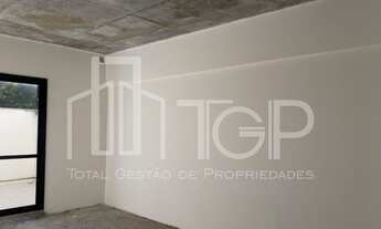 Imagem 5: Sala/Conjunto para venda com 28 metros quadrados em Barra da Tijuca - Rio de Janeiro - RJ