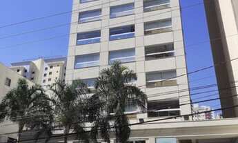 Imagem: Conjunto comercial 50mts úteis,sala de