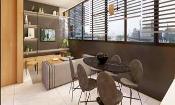 Imagem 3: Venda - APARTAMENTO - SERRA BELO HORIZONTE MG