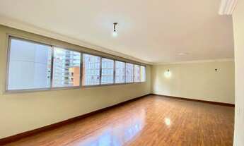 Imagem 7: ITAIM BIBI - APARTAMENTO A VENDA!!