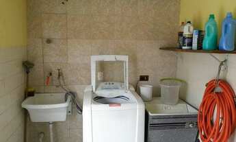 Imagem 3: Sobrado a venda - Aricanduva, Sao Paulo