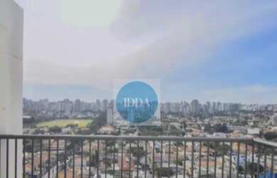 Imagem 5: 2 suites, com ar condicionado e janelas automatizadas