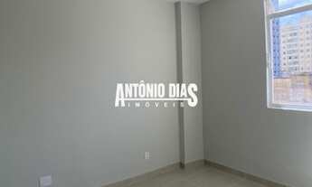 Imagem 3: Apartamento para aluguel, 1 quarto, CENTRO - JUIZ DE FORA/MG