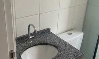 Imagem 3: Apartamento Mogi Mirim