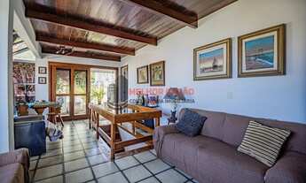 Imagem 5: Rio de Janeiro - Apartamento Padrão - Leblon