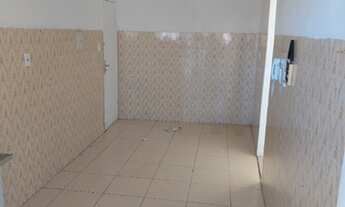 Imagem 7: Apartamento na Av. Hermes Fontes próximo ao shopping Jardins