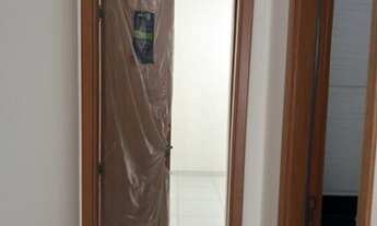 Imagem 3: Casa para venda com 63 metros quadrados com 2 quartos em Gramame - João Pessoa - PB