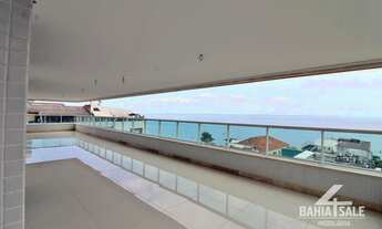 Imagem: Apartamento com 4 dormitórios à venda