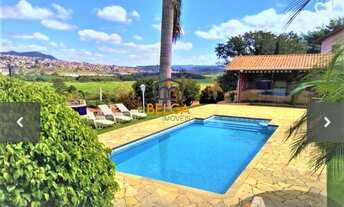 Imagem: Casa em Condomínio para Venda em Bom Jesus