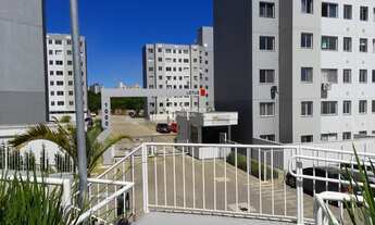 Imagem: PORTO ALEGRE - Apartamento Padrão - Alto