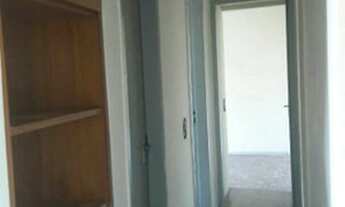 Imagem 6: Aluga-se apartamento no Barreirinha