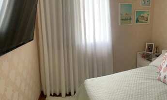 Imagem 5: APARTAMENTO RESIDENCIAL em SÃO PAULO - SP, VILA GOMES CARDIM