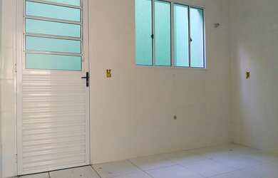 Imagem 4: Sobrado em condomínio na Penha