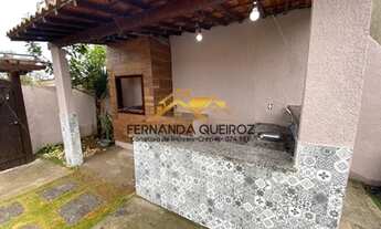 Imagem 6: Casas à venda em Unamar (Tamoios) - Cabo Frio - RJ