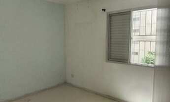 Imagem 4: ÓTIMO APTO, PERTINHO DO PARQUE DA INDEPENDÊNCIA E MUSEU DO IPIRANGA!!!