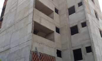 Imagem 2: Vendo predio para finalizar