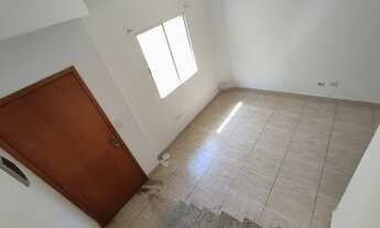 Imagem 4: Sobrado no Jardim Penha