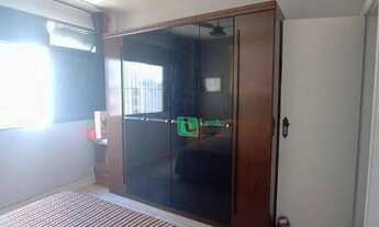 Imagem 7: Apartamento com 2 dormitórios à venda, 62 m² por R$ 700.000,00 - Santa Cecília - São Paulo