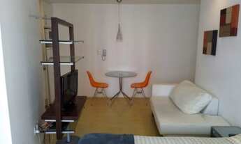 Imagem: PRÉDIO NOVO - PRÓXIMO À PAULISTA