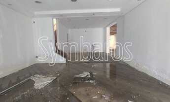 Imagem 4: Casa Comercial Galpão / depósito com 4 vagas na garagem