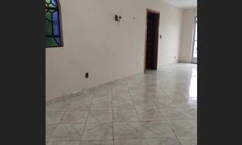 Imagem 2: APARTAMENTO RESIDENCIAL em SÃO PAULO - SP, VILA CLÁUDIA