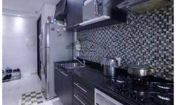 Imagem 7: APARTAMENTO 2 DORMS -1 SUÍTE - 70M² NA LEOPOLDINA !