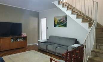 Imagem: SOBRADO EXCELENTE