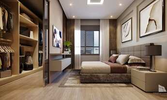 Imagem 7: Edifício Piazza Verdi no coração da cidade