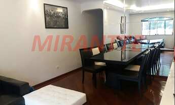 Imagem 2: Linda casa em Vila Irmaos Arnoni