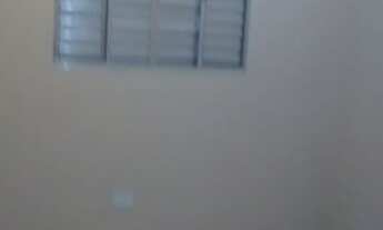 Imagem 6: Casa para Renda . São 2 casas ,150 metros quadrados com 2 quartos em Vila Guilherme - São