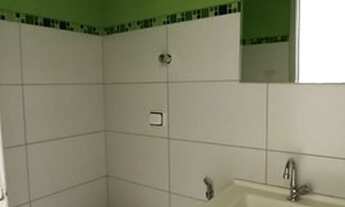 Imagem 5: BRASILIA - Conjunto Comercial/Sala - Asa Sul