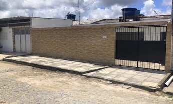 Imagem 5: Paulista - Casa Padrão - Jardim Paulista