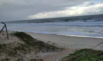 Imagem 2: Casa com 7 quartos , 5 suites