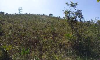 Imagem 6: Área 21.000m² Linda Vista a 12 km do Paranoá e Planaltina