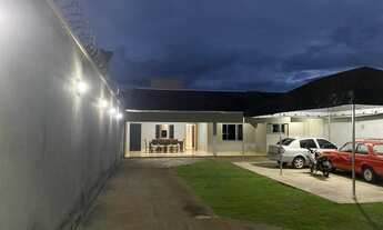 Imagem 2: Vendo casa em palmeiras de Goiás