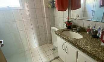 Imagem 6: Residencial Vitória Regia II