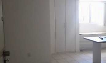 Imagem 4: Sala/Conjunto para aluguel com 25 metros quadrados em Caminho das Árvores - Salvador - BA