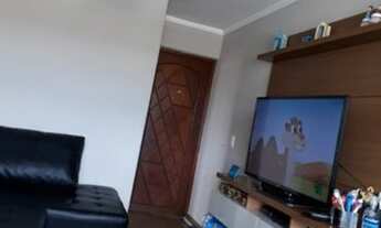 Imagem 5: LINDO APTO A 5 MINUTOS DO AEROPORTO DE CONGONHAS!