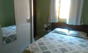 Imagem 2: VENDO CASA NO SITIO HISTORICO DE OLINDA 3Q 650 MIL