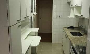 Imagem 5: Pronto para morar Condomínio Fechado na Vila Andrade