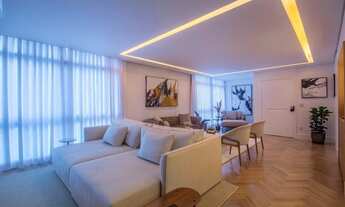 Imagem 2: SãO PAULO - Apartamento Padrão - Perdizes