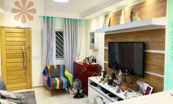 Imagem 6: Casa Sobrado em Penha - São Paulo