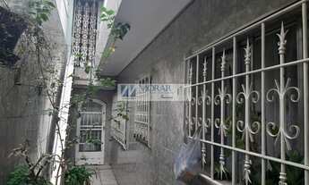 Imagem 2: Sobrado 5 Quartos à venda , 150M² , Jardim Brasil