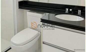 Imagem 6: Ótimo apartamento na Vila Susana!