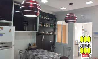 Imagem 5: Edificio Aroeira