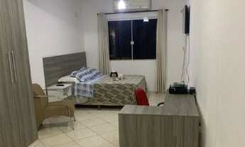 Imagem 3: Casa com 3 dormitórios à venda, 130 m² por R$ 650.000,00 - Ouro Verde - Rio das Ostras/RJ